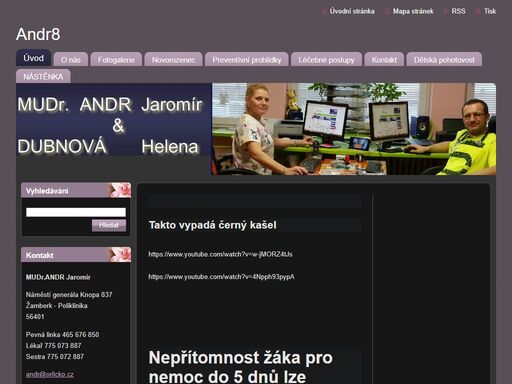 andr8.webnode.cz