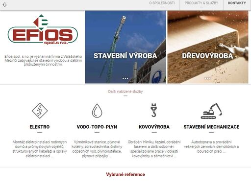 www.efios.cz