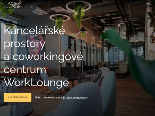 www.worklounge.com