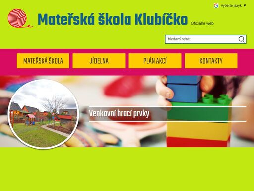 www.msnupaky.cz