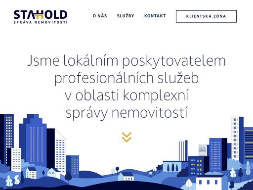 www.stahold.cz