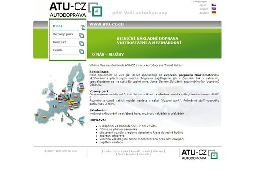 www.atu-cz.eu