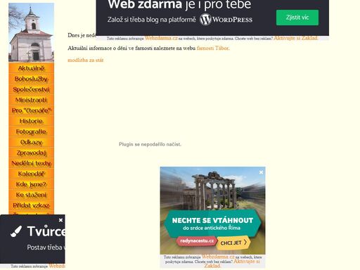 www.sezusti.webzdarma.cz