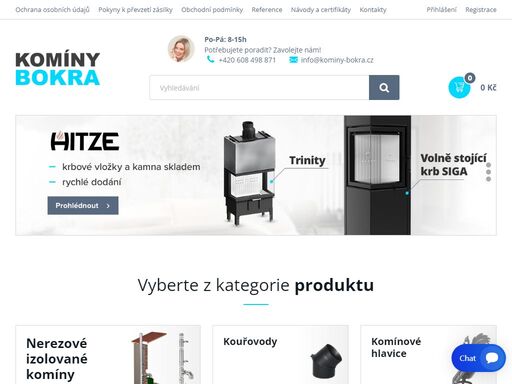 www.kominy-bokra.cz