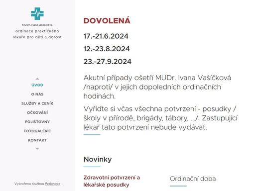 www.andielova.cz
