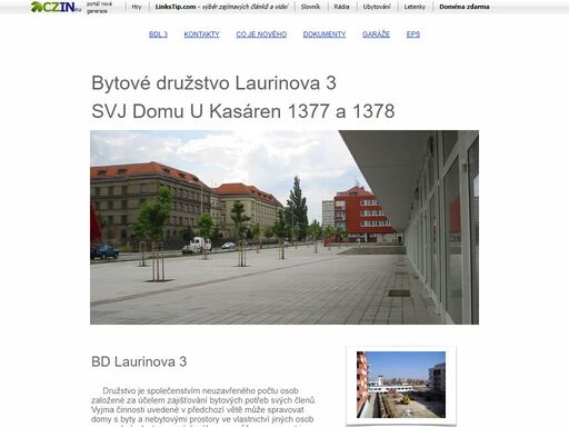 www.bdlaurinovaiii.er.cz