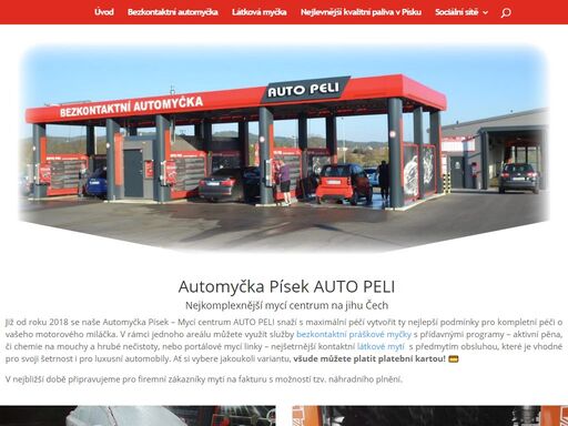www.autopeli.cz