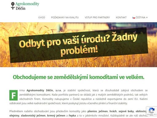 agrokomoditydecin.com