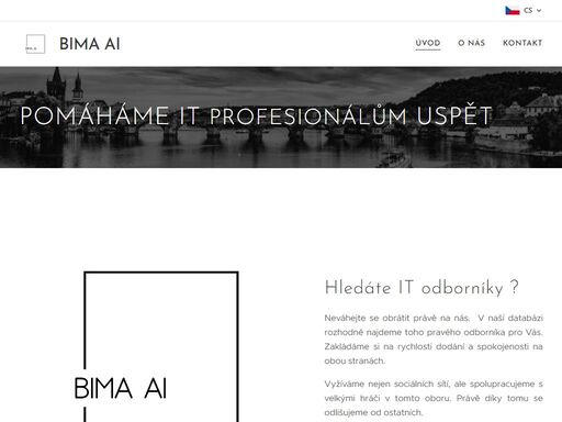 www.bima-ai.cz