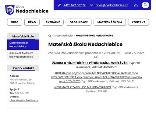 nedachlebice.cz/materska-skola/materska-skola-nedachlebice