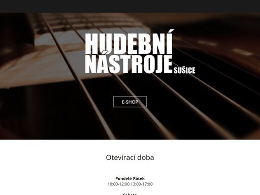 www.hudebniny-susice.cz