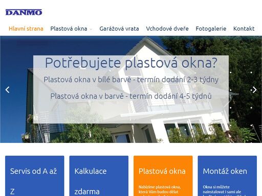 www.plastokna.cz