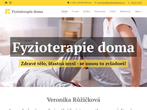 www.fyzioterapiedoma.cz