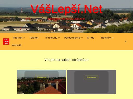vaslepsi.net