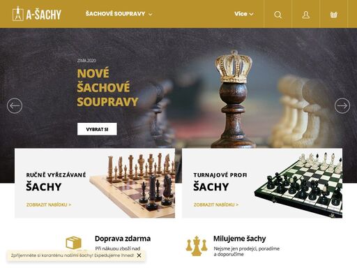 www.a-sachy.cz