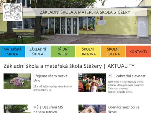www.zsmsstezery.cz