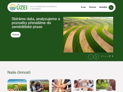 www.uzei.cz