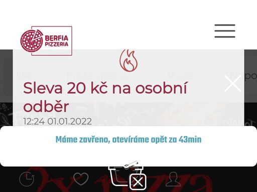 www.berfiapizzeria.cz
