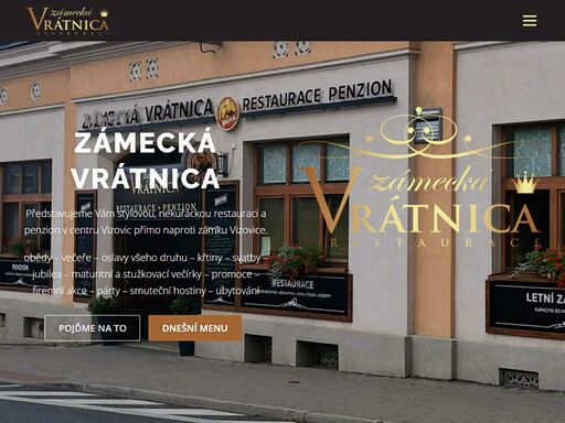 vratnica.cz