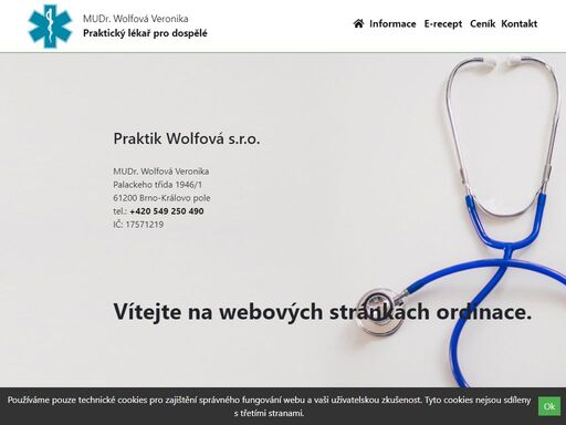 praktikwolfova.cz
