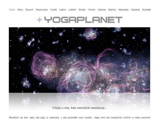 yogaplanet.cz