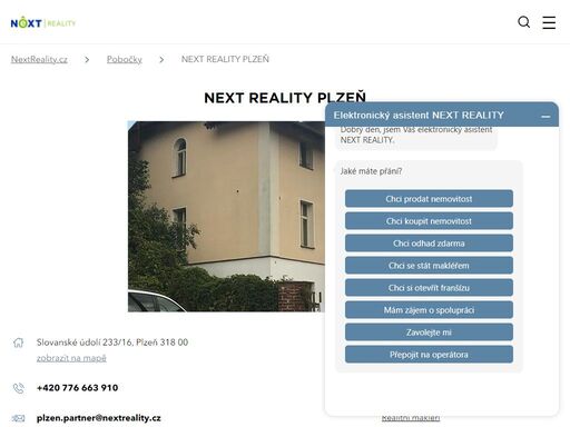 nextreality.cz/pobocka/1237/next-reality-plzen