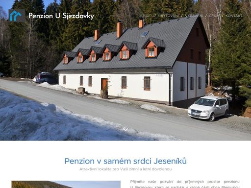 www.usjezdovky.cz