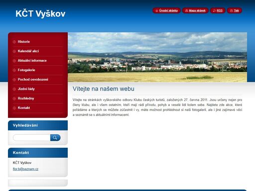 kct-vyskov.webnode.cz