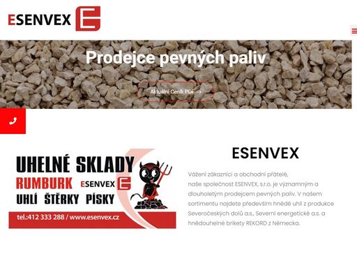 esenvex.cz