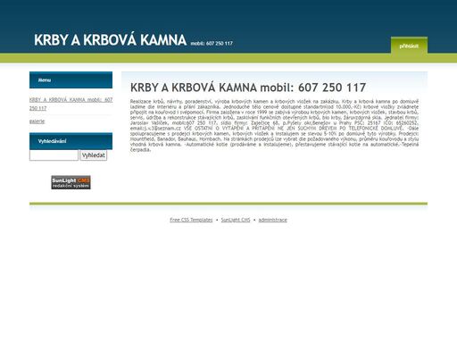 www.krb.8u.cz
