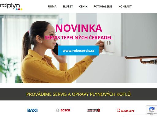 ndplyn.cz