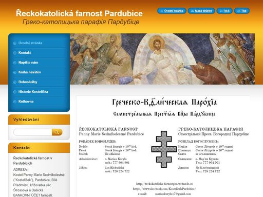reckokatolicka-farnostpce.webnode.cz