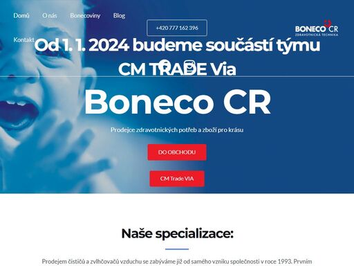 www.boneco-cr.cz