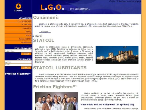 www.lgo.cz