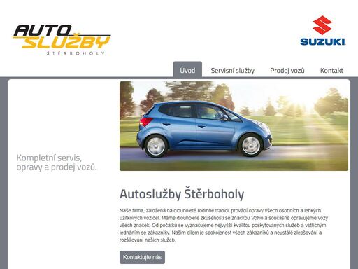 www.autosluzbysterboholy.cz