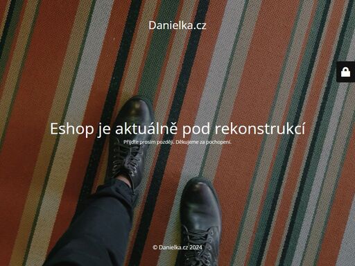 www.danielka.cz