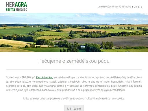 www.heragra.cz