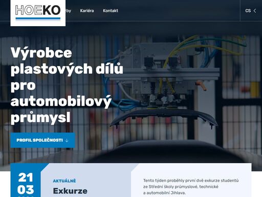 www.hoeko.cz