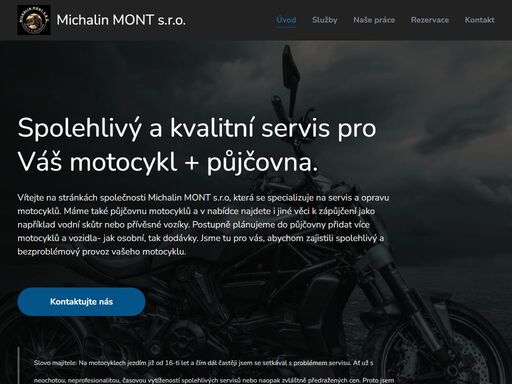 www.michalinmont.cz