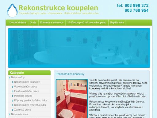 www.rekonstrukce-koupelny.com