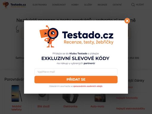 www.testado.cz