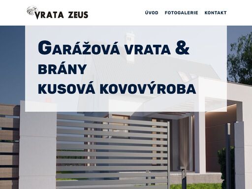 vratazeus.cz