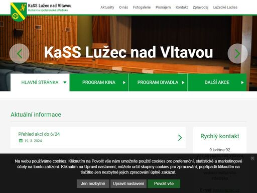 kass-luzec.cz