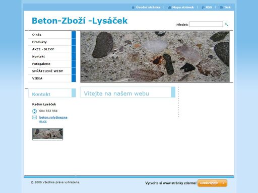 betonzbozi-raly.webnode.cz