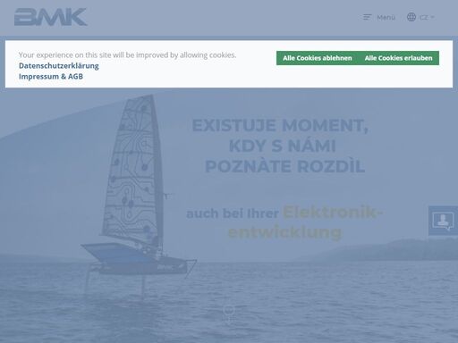 www.bmk-group.cz