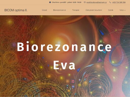 www.biorezonance-konice.cz