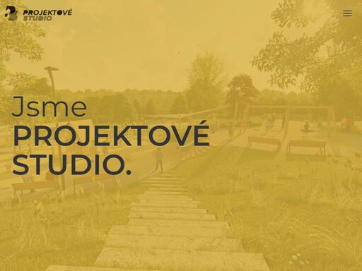 projektove.studio