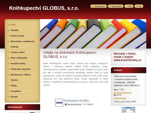 knihkupectviglobus.webnode.cz