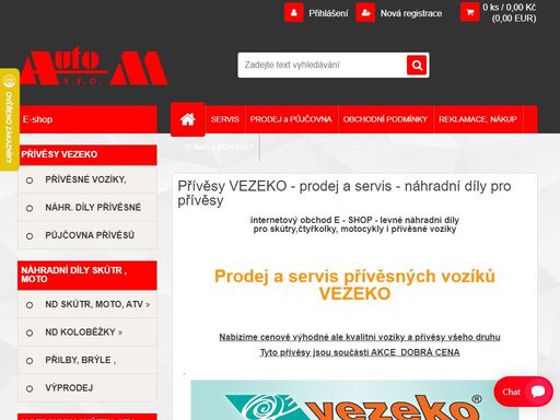 www.automcb.cz