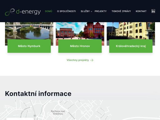 d-energy.cz